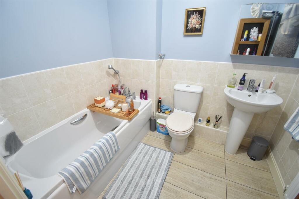 Additional image 16 of Wren Gardens, Portishead