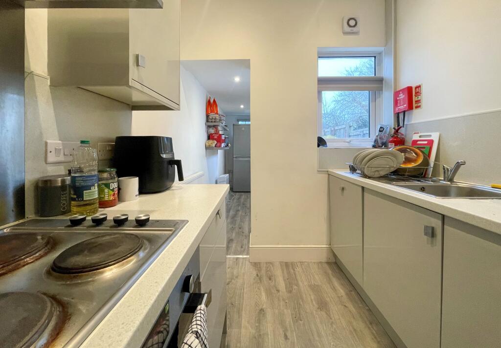 Additional image 4 of Charborough Road, Filton, Bristol