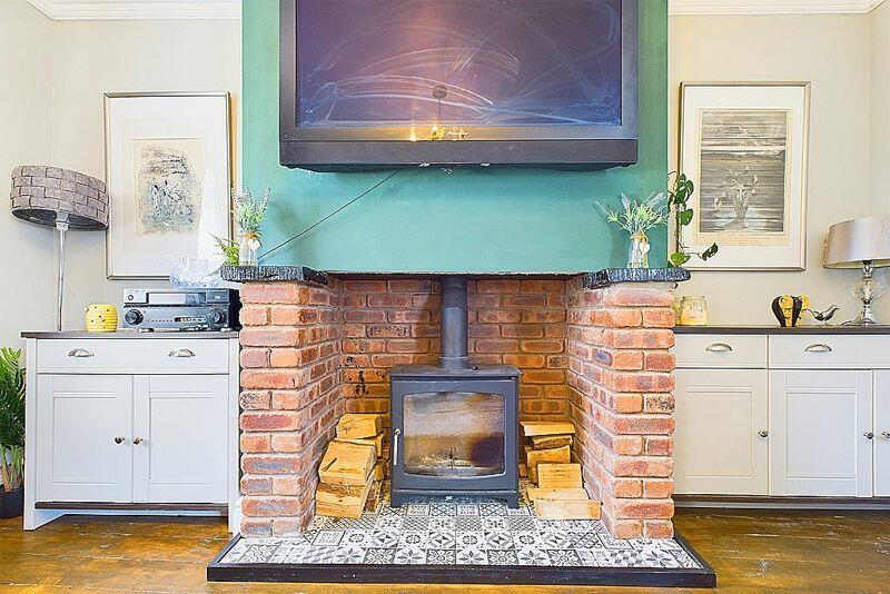 Additional image 2 of Sunnybrook, Mawbray