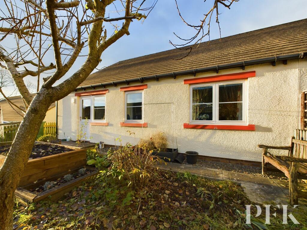 Additional image 11 of Westmorland Place, Appleby-In-Westmorland, CA16