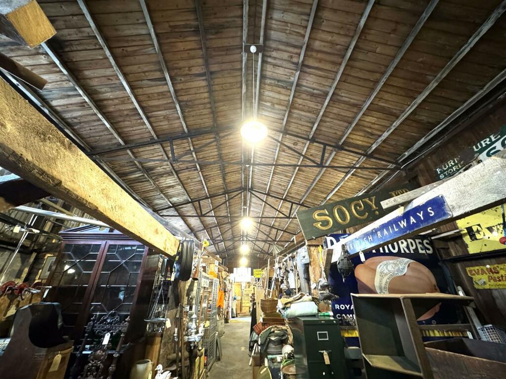 Additional image 24 of Penrith, Cumbria