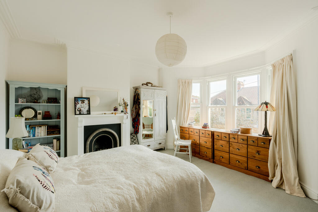 Additional image 15 of Redcatch Road, Knowle, Bristol.