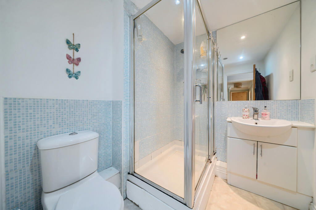 Additional image 9 of Wheeler Place, Bromley, Kent