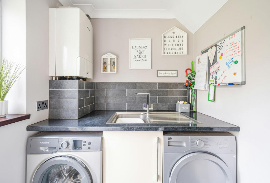 Additional image 12 of Kingsfield Lane, BRISTOL, BS15