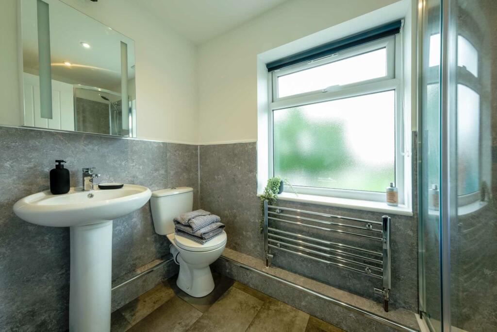 Additional image 15 of Greystoke Avenue, Southmead