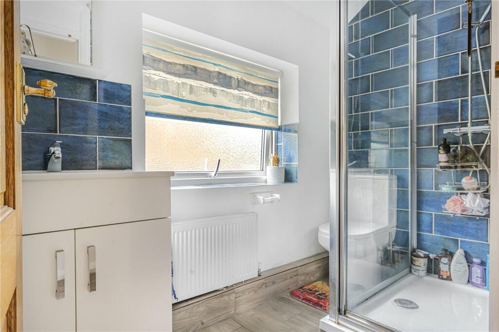 Additional image 19 of Alma Road, Orpington, Kent, BR5