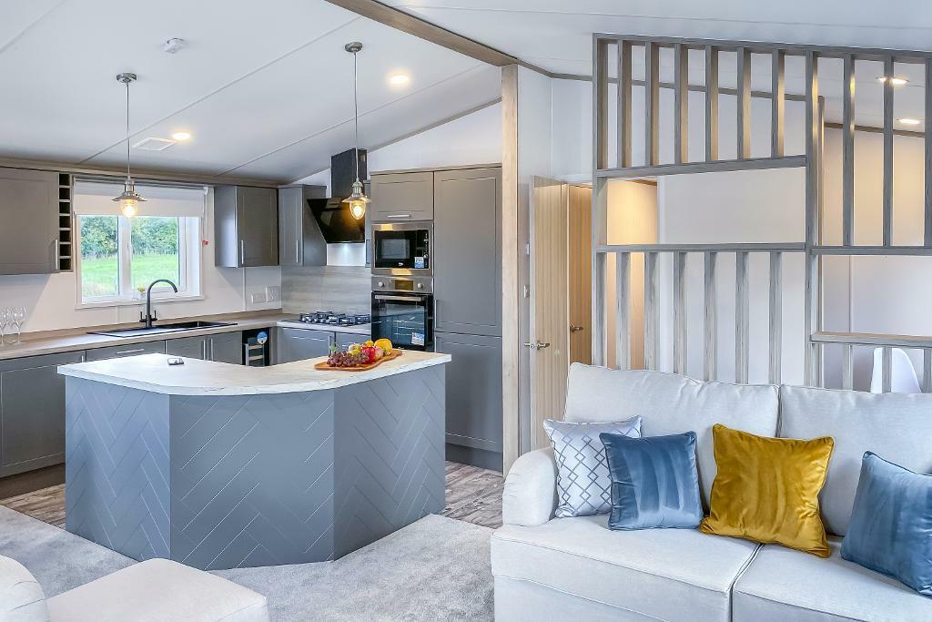 Additional image 12 of Barrow, Clitheroe, Lancashire, BB7 9DH