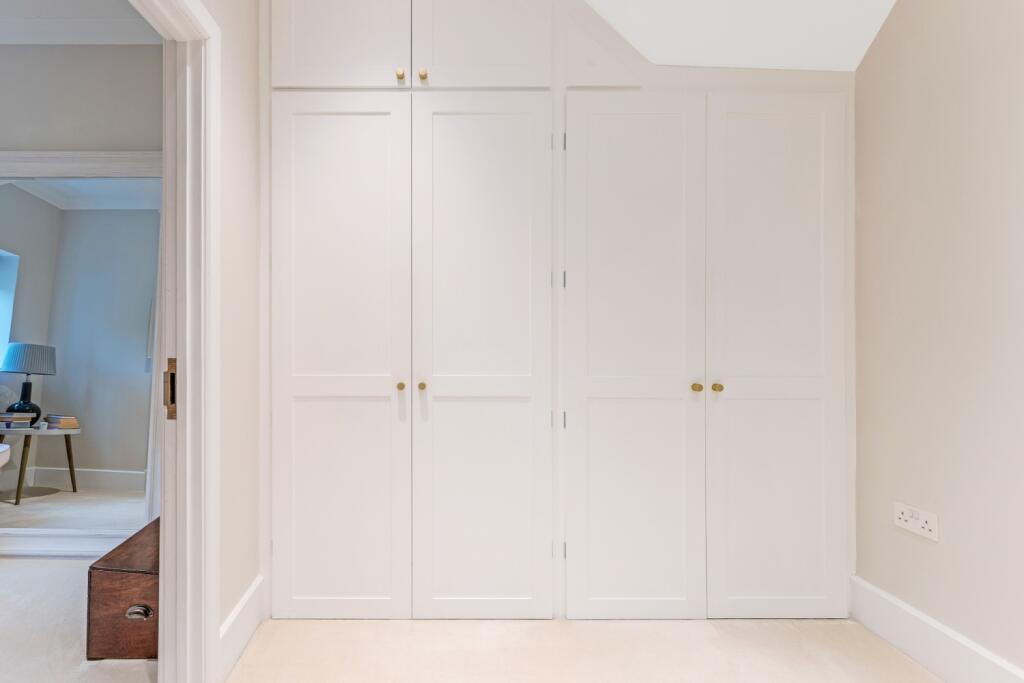 Additional image 21 of Coach House Mews North Road, Leigh Woods, Bristol, BS8