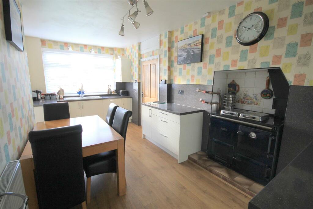 Additional image 8 of Cleeve Hill, Downend, Bristol