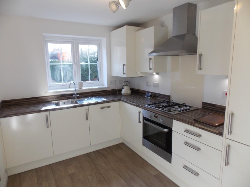 Additional image 2 of Linnet Way, Bristol, BS31