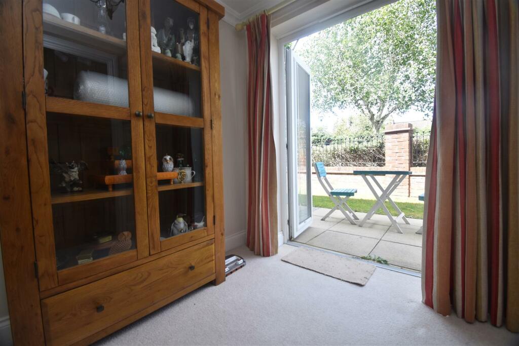 Additional image 7 of Pegasus Court, Brampton Way, Portishead