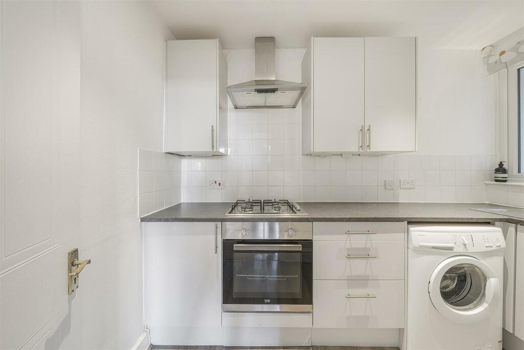 Additional image 6 of Southernhay, Clifton Wood