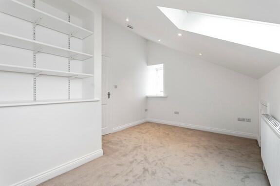 Additional image 13 of Burnley Road, Gisburn, Clitheroe, Lancashire BB7