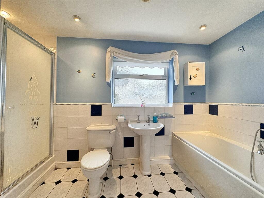 Additional image 20 of High Acre, Paulton