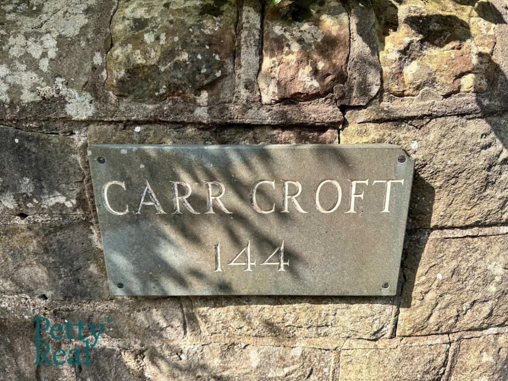 Additional image 21 of Wheatley Lane Road, Barrowford