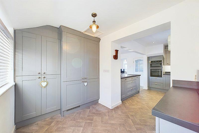 Additional image 7 of Ennerdale Avenue, Workington