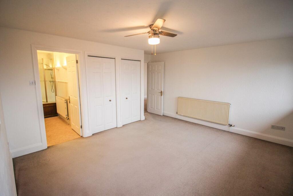 Additional image 18 of Trinity Villas - A Substantial House *Annex Potential*Sought After Hillside Location*Stunning Views*