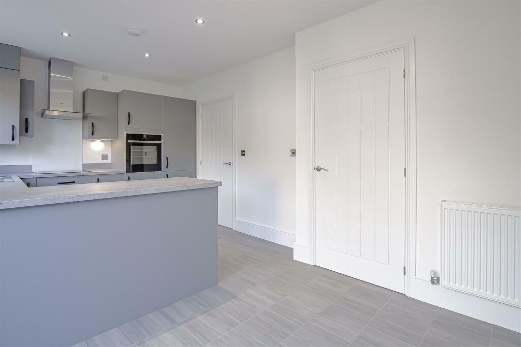 Additional image 23 of Springwood Drive, Whalley