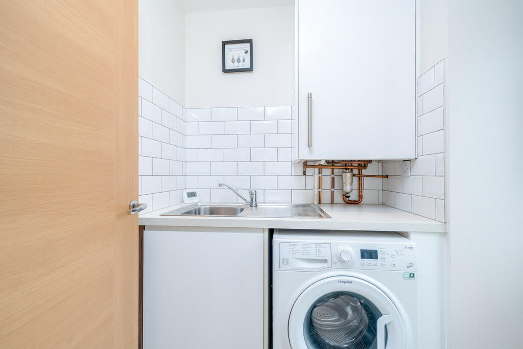 Additional image 21 of Weavers Way, Scholes, Cleckheaton