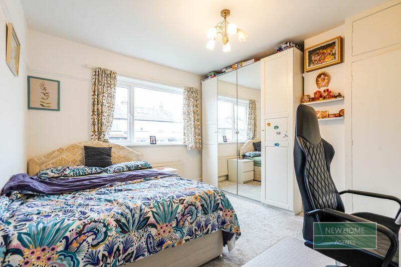 Additional image 18 of Temple Rhydding Drive, Baildon, Shipley, BD17 5PU