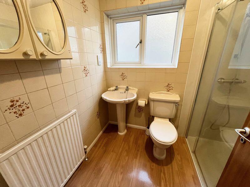 Additional image 8 of Isleys Court, Longwell Green Bristol