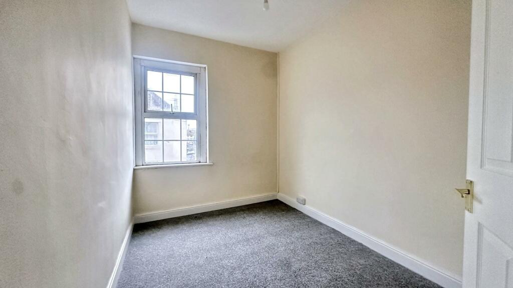 Additional image 4 of Meadow Street, Avonmouth