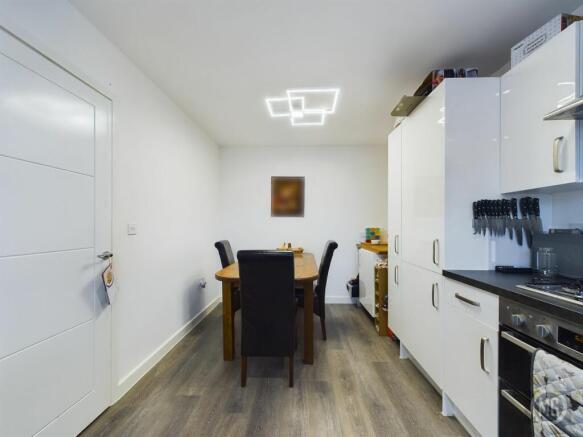 Additional image 4 of Keynsham, Bristol, BS31 1GD