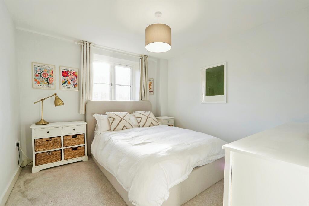 Additional image 4 of Harrogate Road, Bradford