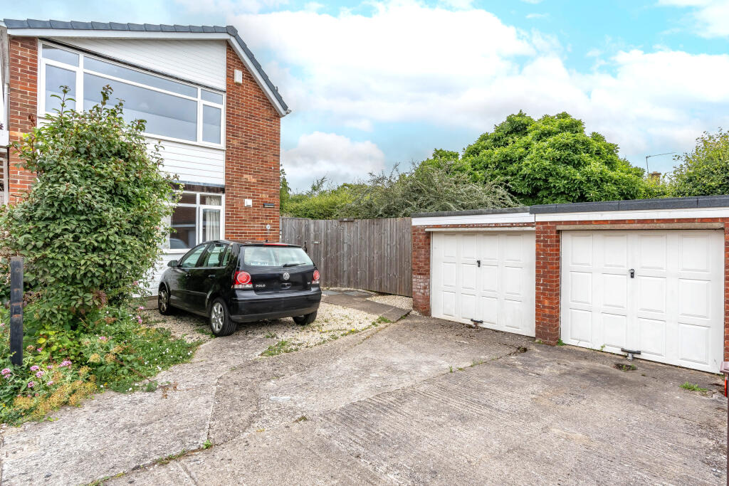 Additional image 7 of Westover Close, Westbury on Trym, Bristol