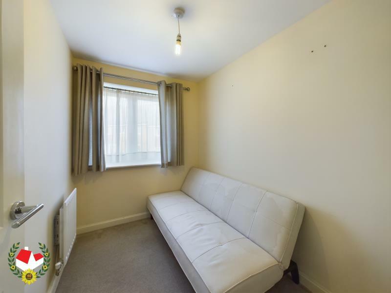 Additional image 14 of Gascoigns Way, Patchway