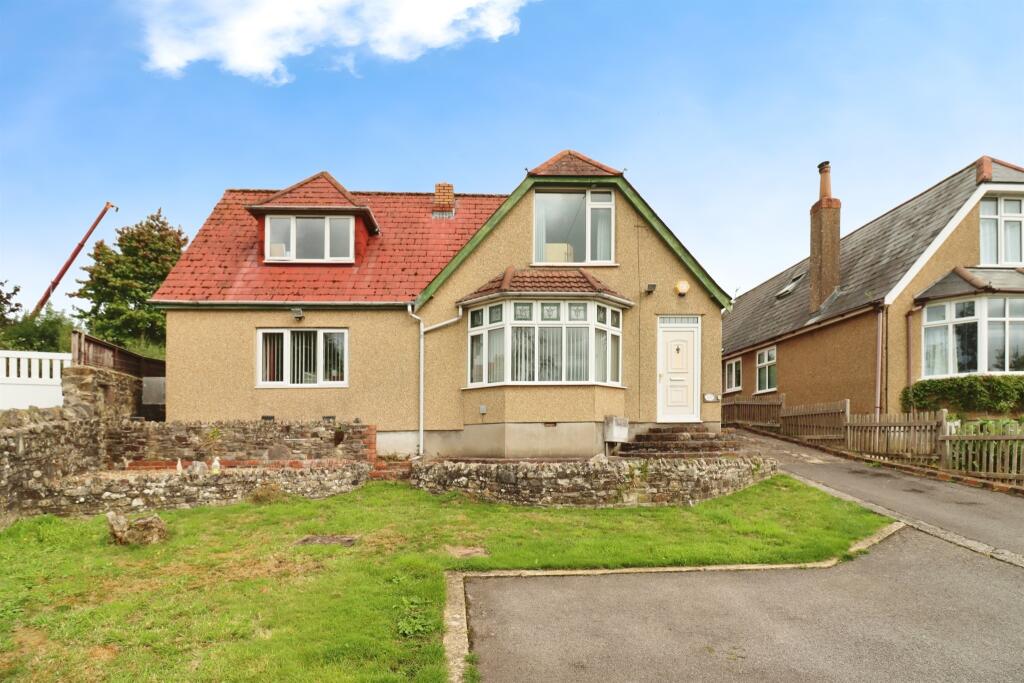 Bath Road, Bitton, BRISTOL