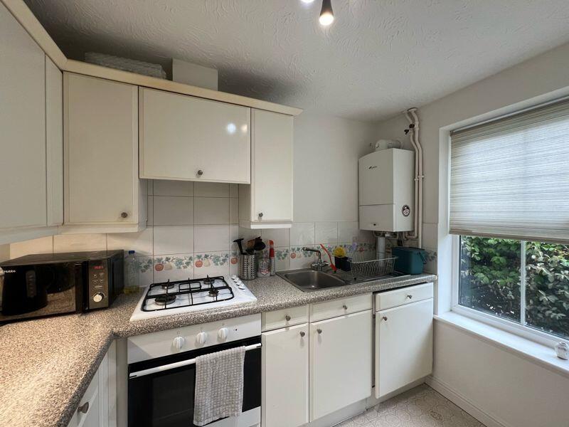 Additional image 5 of The Beeches, Bristol