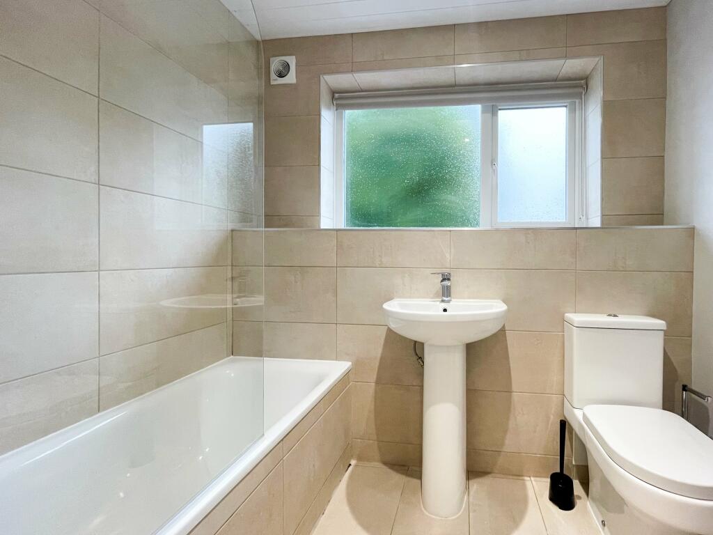 Additional image 7 of Claverham Road, Fishponds, Bristol