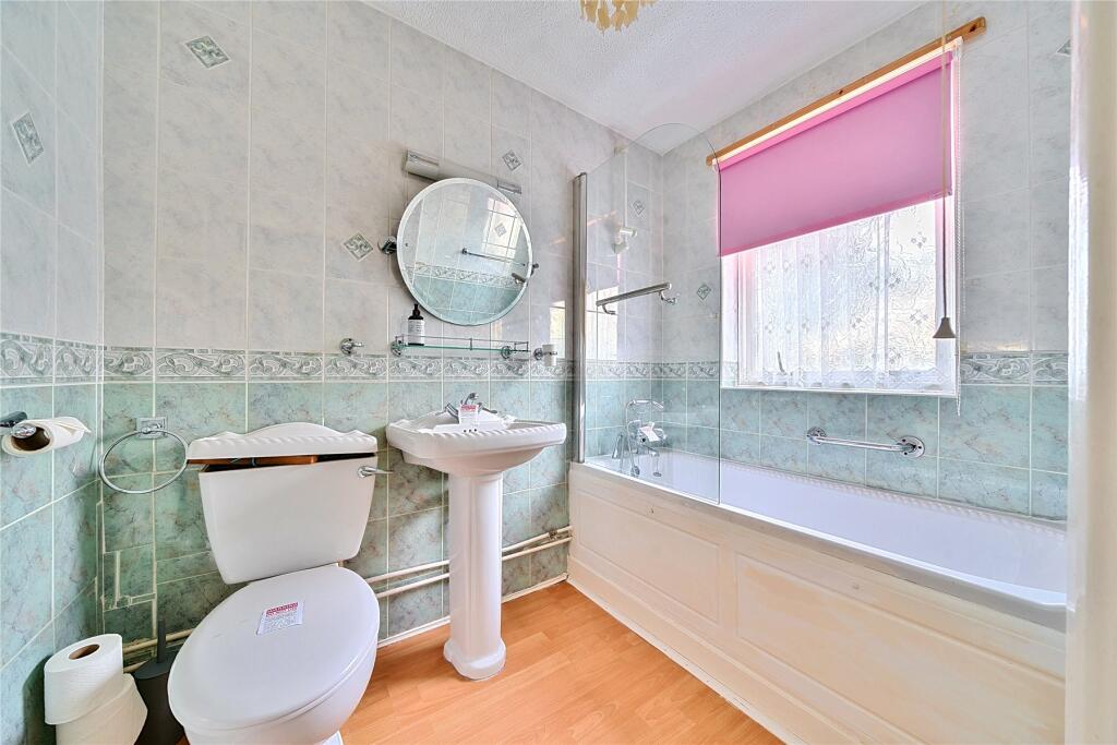 Additional image 8 of Poverest Road, Orpington