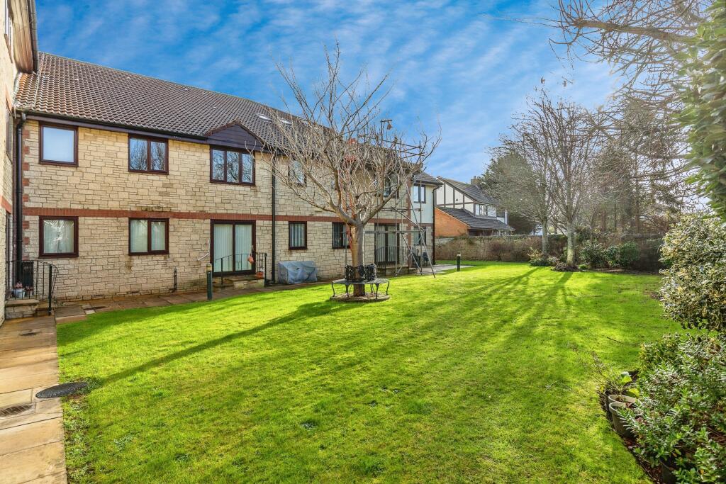 Additional image 9 of High Street, Worle, Weston-super-Mare, Somerset, BS22