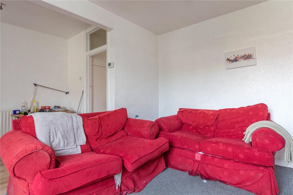 Additional image 12 of Keys Avenue, Horfield, Bristol, BS7