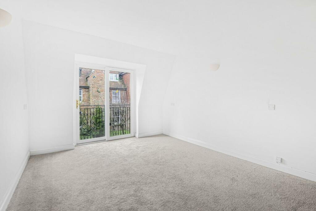 Additional image 7 of Delves Close, Ringmer, BN8 5EW