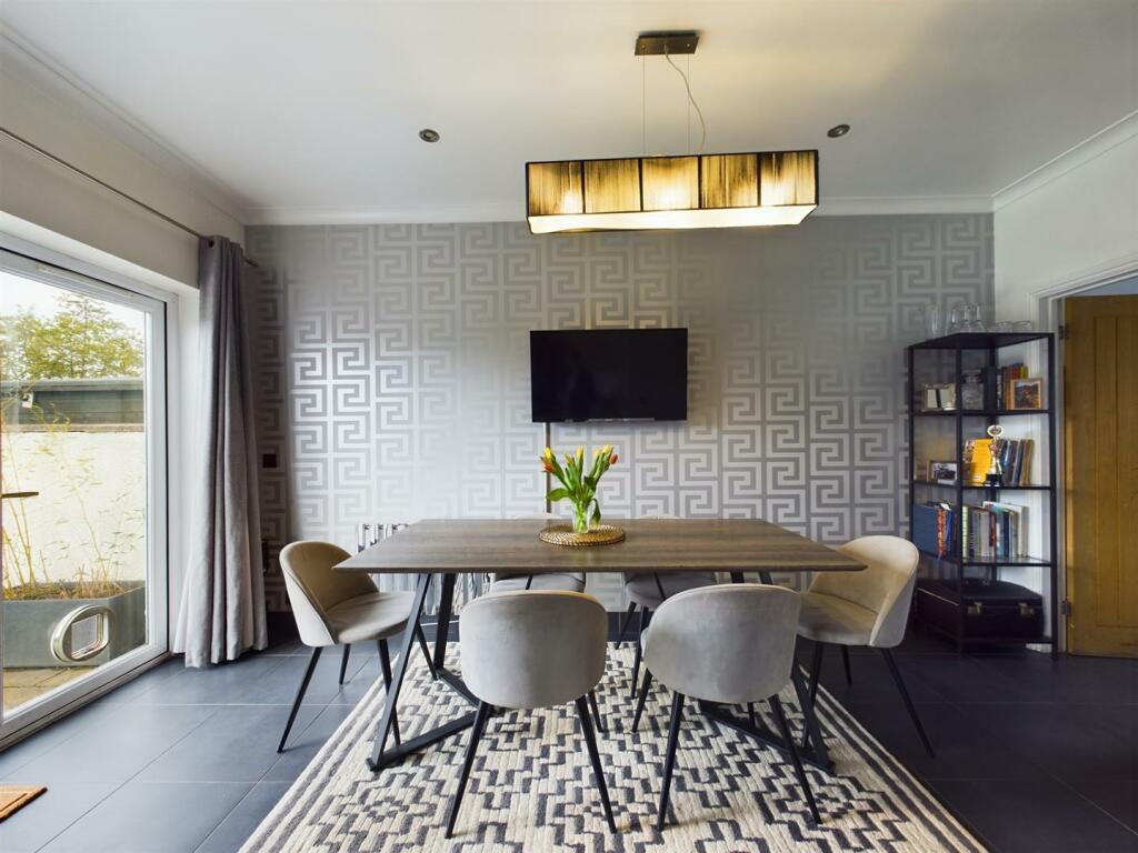 Additional image 8 of Central Avenue, Hanham, Bristol, BS15 3PQ