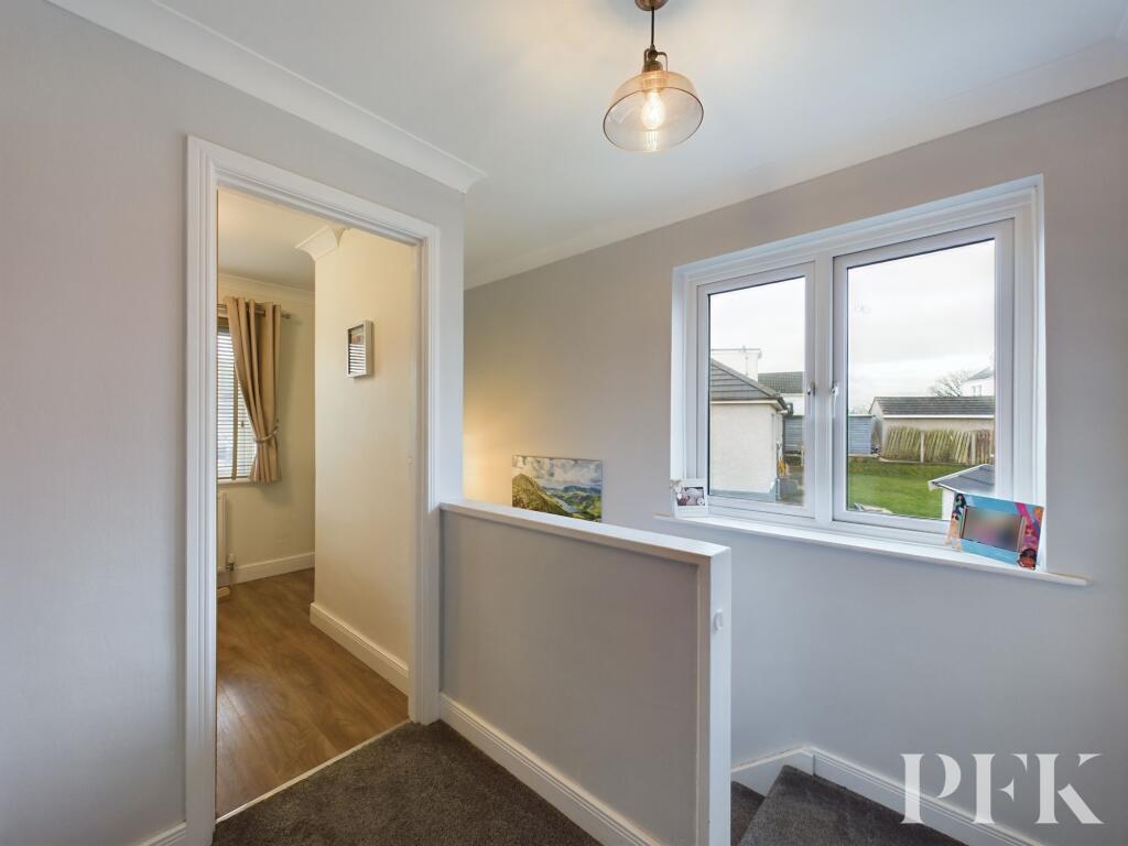 Additional image 9 of High Close, High Harrington, CA14