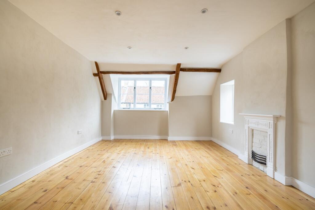 Additional image 12 of Pilcorn Street, Wedmore, Somerset, BS28