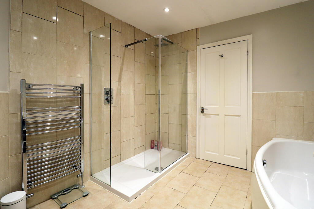 Additional image 10 of Henry Street, Bromley