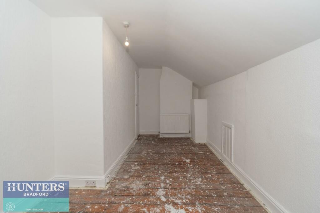 Additional image 10 of REF TN - HOUSE - Huddersfield Road Wyke, Bradford, West Yorkshire, BD12 8NB