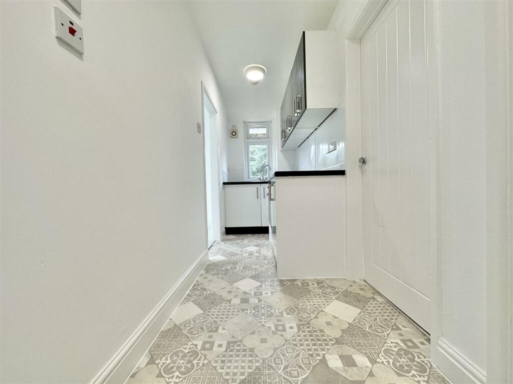 Additional image 7 of Birch Hill, Cheddar