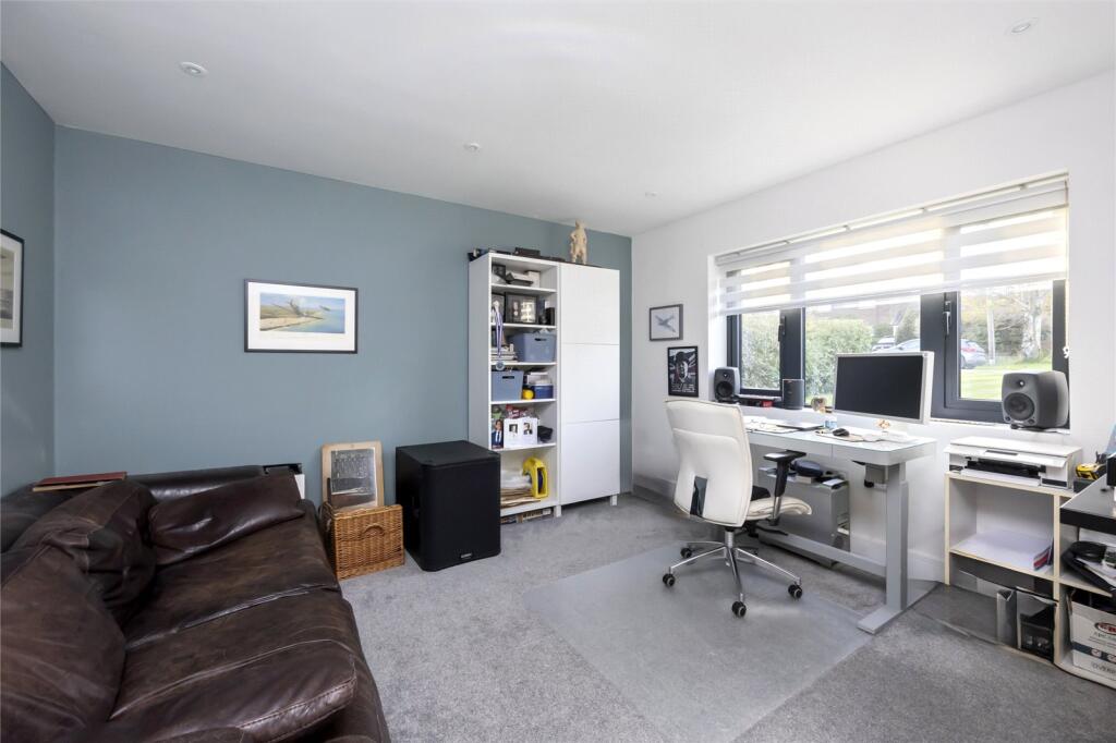 Additional image 6 of Shirleys, Ditchling, Hassocks, East Sussex, BN6