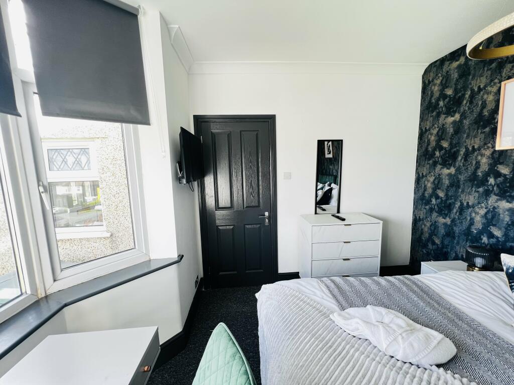 Additional image 25 of Syston Way, Bristol,