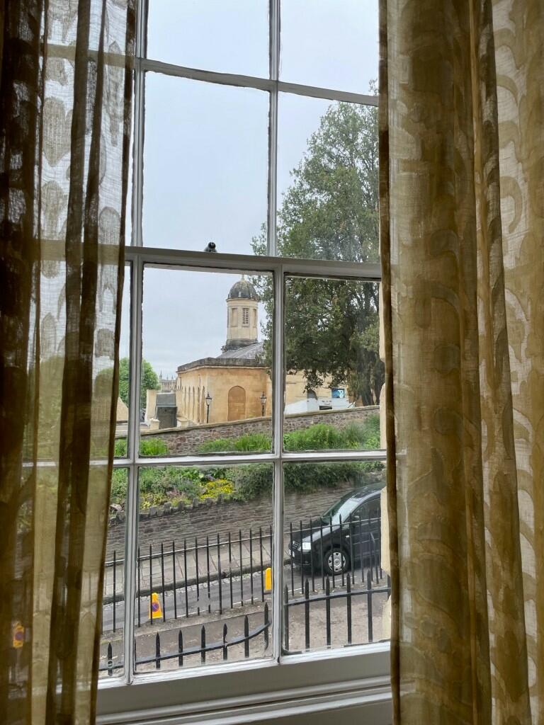 Additional image 11 of Charlotte Street, Bristol, BS1