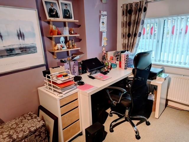 Additional image 11 of Stonehouse Drive, Queensbury, Bradford