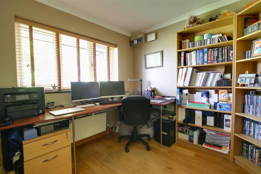 Additional image 6 of Oakley, Station Approach, Pensford, Bristol, BS39 4AE