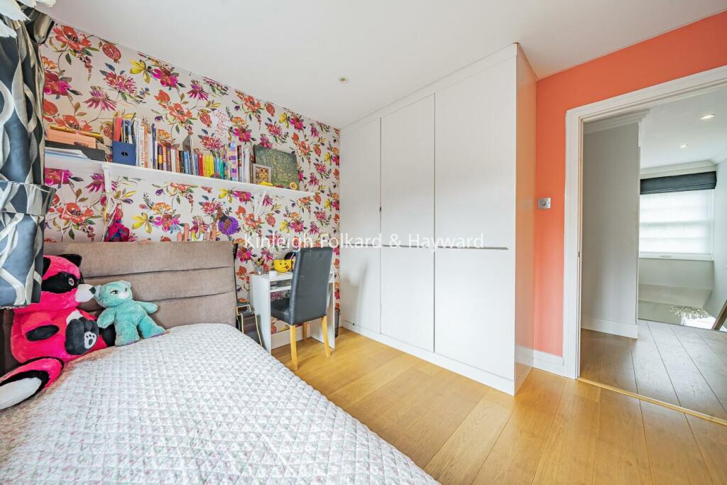 Additional image 16 of Dickens Drive, Chislehurst