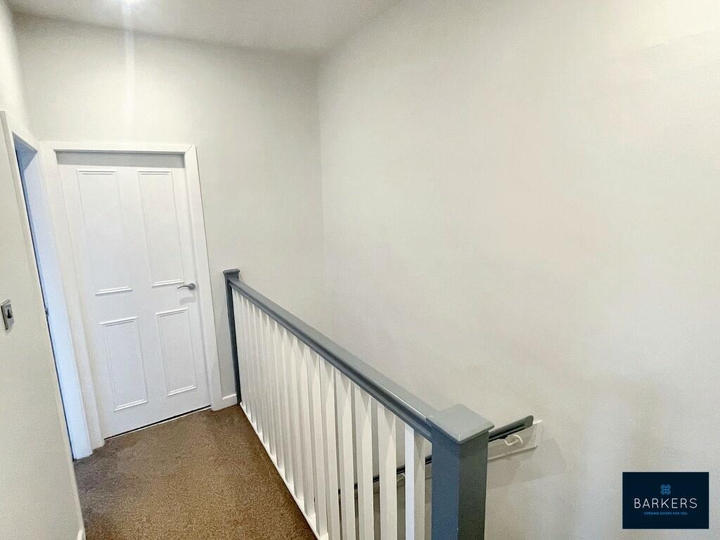 Additional image 6 of Westgate, Cleckheaton